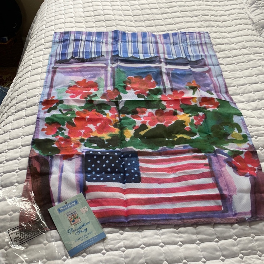 FREE! Gift w purchase!